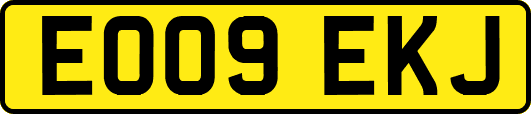 EO09EKJ