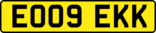 EO09EKK
