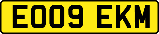 EO09EKM