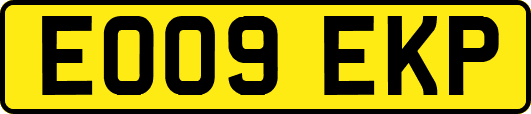 EO09EKP