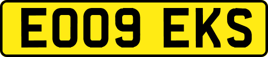 EO09EKS