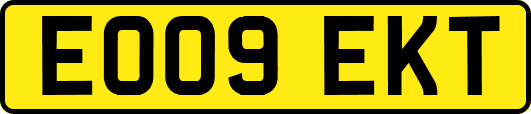 EO09EKT