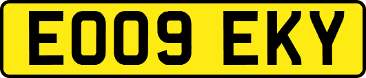 EO09EKY