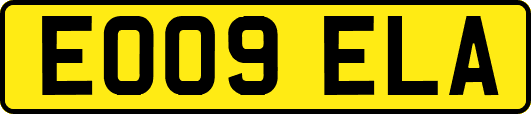 EO09ELA