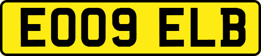EO09ELB
