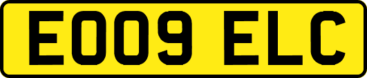 EO09ELC