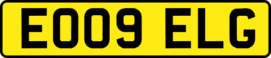 EO09ELG