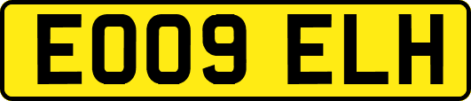 EO09ELH