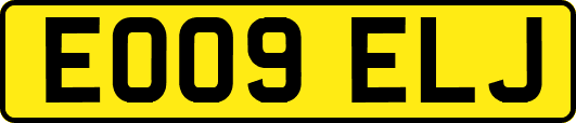 EO09ELJ