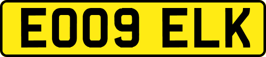 EO09ELK