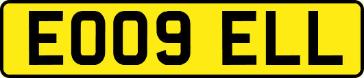 EO09ELL