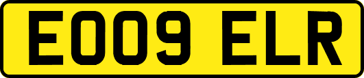 EO09ELR