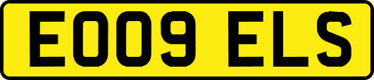 EO09ELS