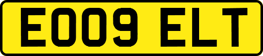 EO09ELT