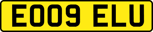 EO09ELU