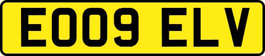EO09ELV