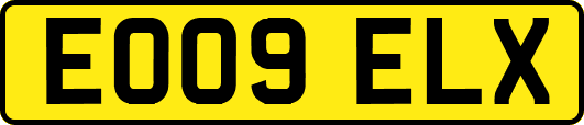 EO09ELX