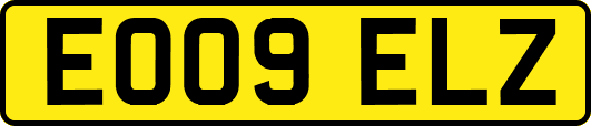EO09ELZ