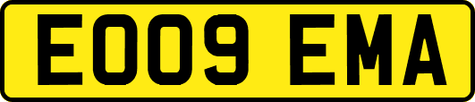 EO09EMA