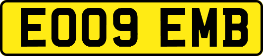 EO09EMB