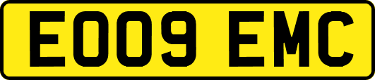 EO09EMC