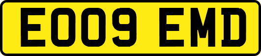 EO09EMD