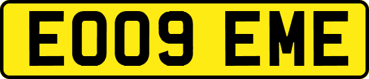 EO09EME