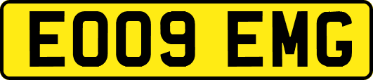 EO09EMG