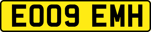 EO09EMH