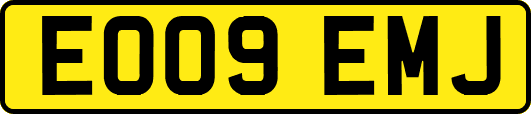 EO09EMJ