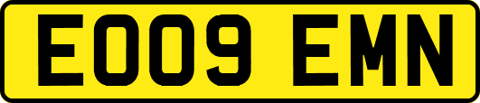 EO09EMN
