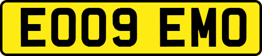EO09EMO
