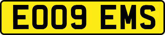 EO09EMS