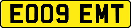 EO09EMT