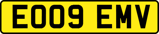 EO09EMV