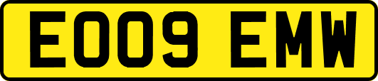 EO09EMW