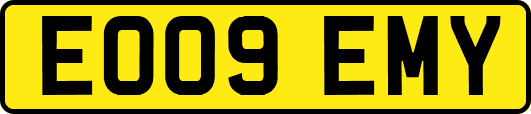 EO09EMY