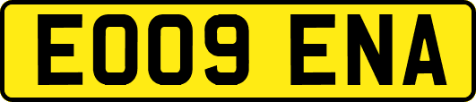 EO09ENA