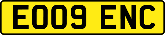 EO09ENC