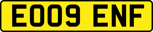 EO09ENF
