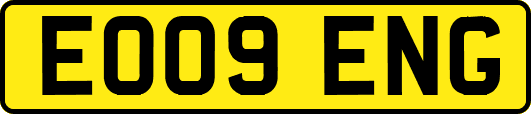 EO09ENG