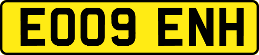EO09ENH