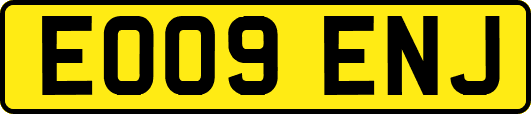 EO09ENJ