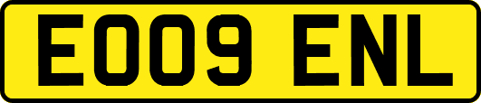 EO09ENL