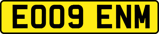 EO09ENM