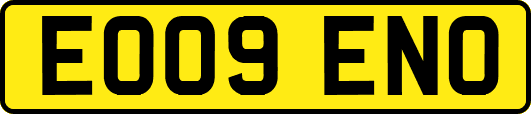 EO09ENO