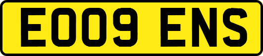 EO09ENS