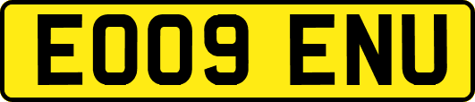 EO09ENU