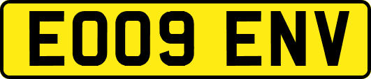 EO09ENV