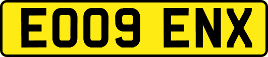 EO09ENX